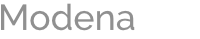 modena-footer-logo.png
